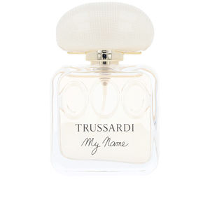 MY NAME eau de parfum vaporizador 50 ml