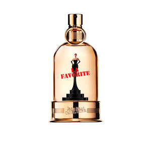 LA FAVORITE