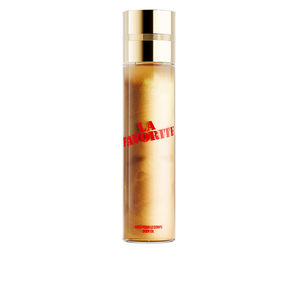 Hidratante corporal Jean Paul Gaultier LA FAVORITE aceite corporal comprar online