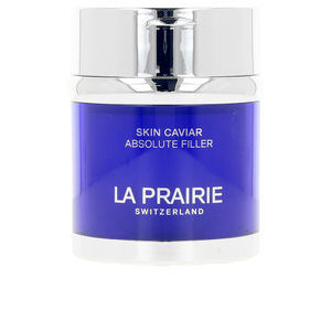 SKIN CAVIAR absolute filler 60 ml