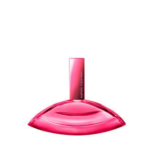 CUSTODIA PER ELISIR MAGNETICO EUPHORIA