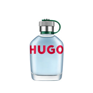 CASO HUGO