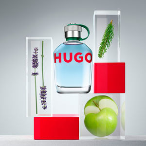 CASO HUGO