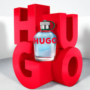CASO HUGO