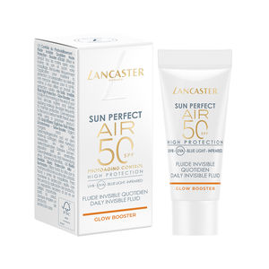 365 HAUTREPARATURKOFFER