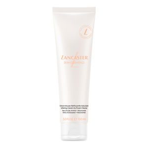 SKIN ESSENTIALS LOTE