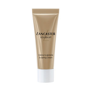 SUN PERFECT ILLUMINATING CREAM SPF50 Etuis