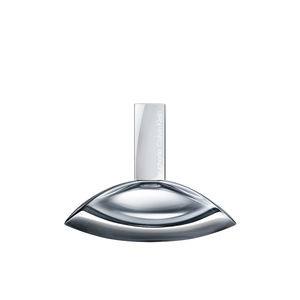 Calvin Klein Euphoria Signature Elixir eau de parfum 30 ml