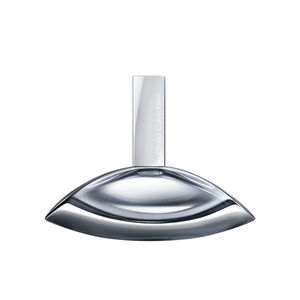Calvin Klein Euphoria Signature Elixir eau de parfum 50 ml