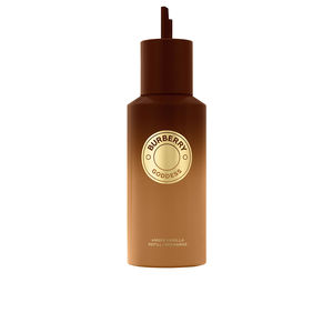 Perfume Burberry BURBERRY GODDESS AMBER VANILLA comprar online