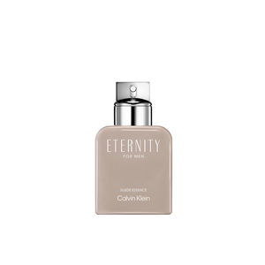Perfume Calvin Klein ETERNITY FOR MEN SUEDE ESSENCE PARFUM INTENSE kúpiť online
