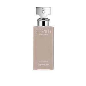 Calvin Klein ETERNITY FOR WOMEN SUEDE ESSENCE PARFUM INTENSE parfüm online kaufen