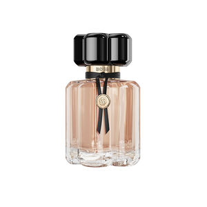 Hugo Boss Boss Bottled Beyond For Her eau de parfum 50 ml