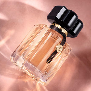 BOSS BOTTLED BEYOND FOR HER