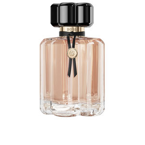 BOSS BOTTLED BEYOND FOR HER