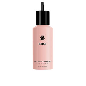 Hugo Boss BOSS BOTTLED BEYOND FOR HER parfüm online kaufen