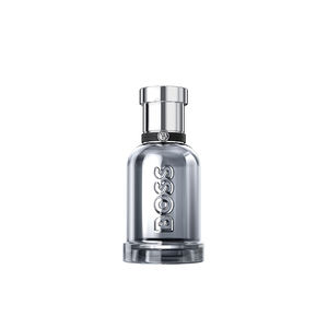 Hugo Boss Boss Bottled Beyond Intense eau de toilette 50 ml