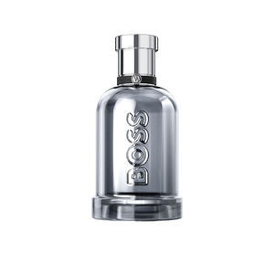 Parfum Hugo Boss BOSS BOTTLED BEYOND INTENSE acheter en ligne