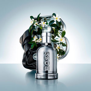BOSS BOTTLED BEYOND INTENSE