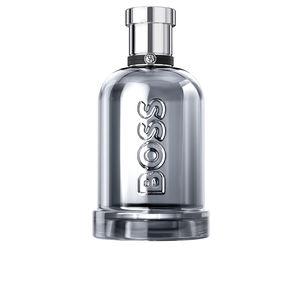 BOSS BOTTLED BEYOND INTENSE