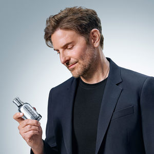 BOSS BOTTLED BEYOND INTENSE