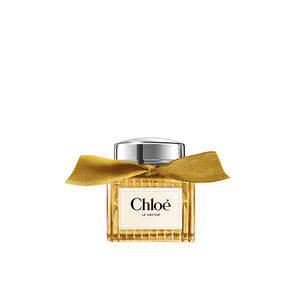 Chloé Chloé Le Nectar eau de parfum 30 ml