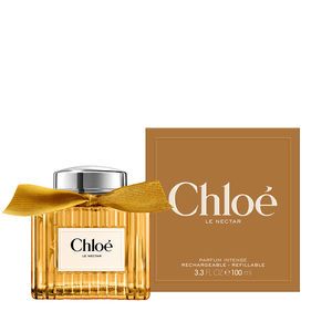 CHLOÉ LE NECTAR