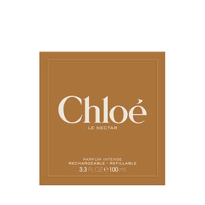 CHLOÉ LE NECTAR