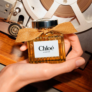 CHLOÉ LE NECTAR