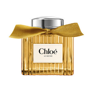 Chloé CHLOÉ LE NECTAR parfüm online kaufen