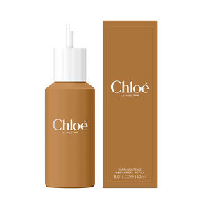 CHLOÉ LE NECTAR