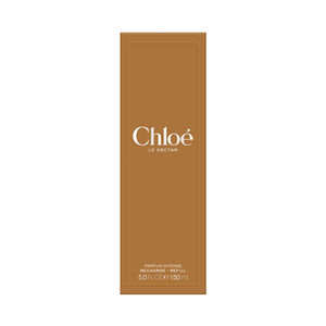 CHLOÉ LE NECTAR