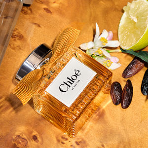 CHLOÉ LE NECTAR