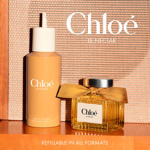 CHLOÉ LE NECTAR