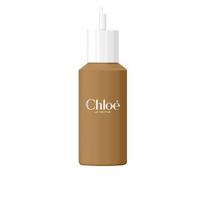 Parfum Chloé CHLOÉ LE NECTAR online kopen