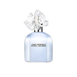 Marc Jacobs Just Perfect eau de parfum 50 ml