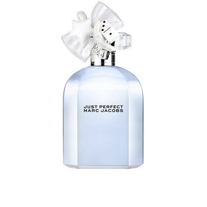 Marc Jacobs JUST PERFECT parfüm online kaufen