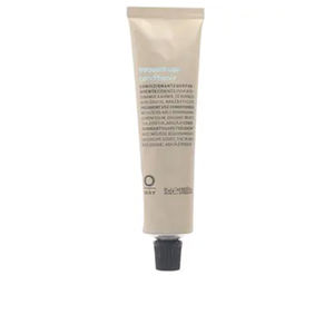 Hidratantes y nutritivos Oway DAILYACT frequent use conditioner comprar online
