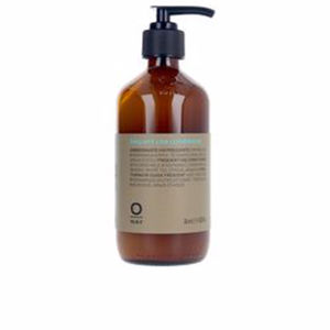 Oway DAILYACT frequent use conditioner Moisturizing and nutritious buy online