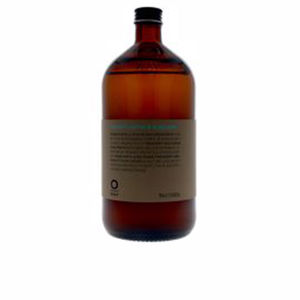 Reinigendes Shampoo Oway DAILYACT frequent use hair & scalp bath online kaufen