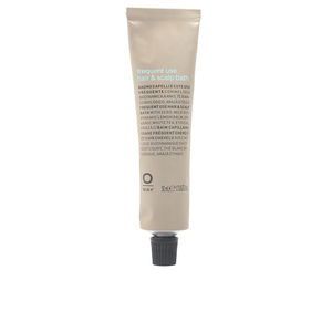 DAILYACT Bagno per capelli e cuoio capelluto ad uso frequente