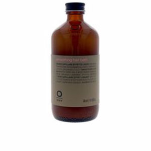 保湿シャンプー 縮れ防止処理 Oway SMOOTH+ smoothing hair bath オンラインで購入