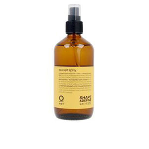 保湿ヘアトリートメント Oway STYLING sea salt spray オンラインで購入