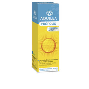 Aquilea PROPOLIS spray Propolis buy online