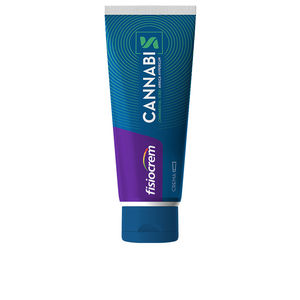 Fisiocrem FISIOCREM CANNABIS crema Joint Health buy online