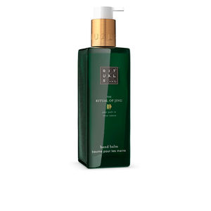 Hand cream & treatments Rituals THE RITUAL OF JING hand balm kup online