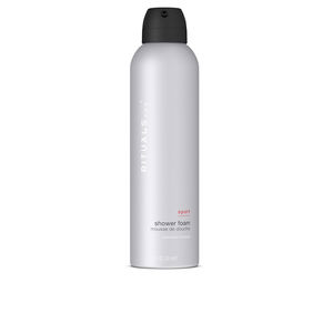 Shower gel Rituals Pianka prysznicowa SPORT kup online