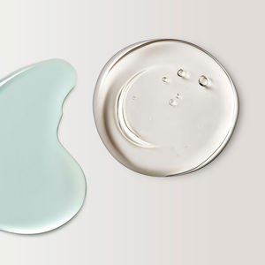 HAIR CARE COLLECTION Ultra Shine Mask