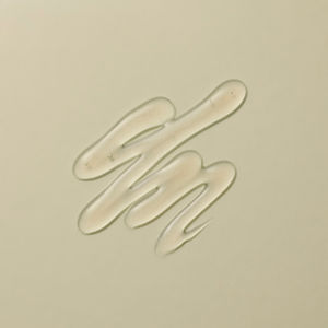 HAIR CARE COLLECTION Ultra Shine Mask