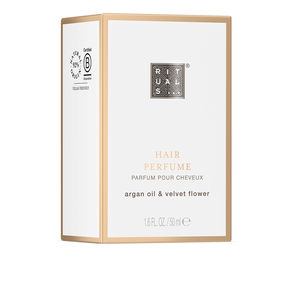 HAIR CARE COLLECTION hair perfume